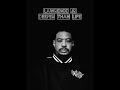 Lawrence Jr _ Deeper Than Life