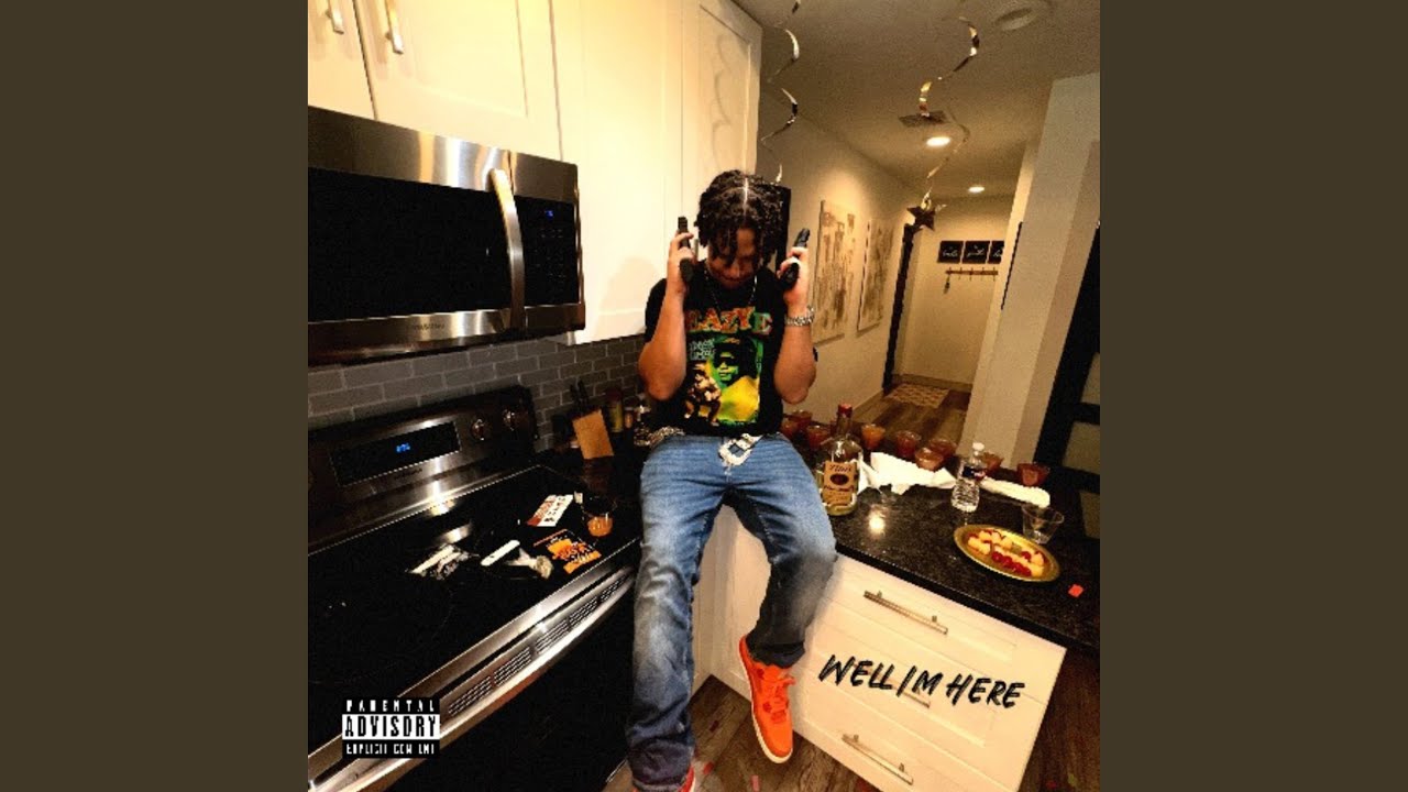 Both adlı videoyu YouTube'da izle Both adlı videoyu YouTube'da izle