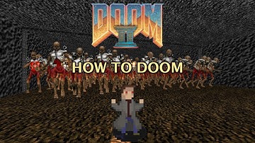 How to Doom: Revenants