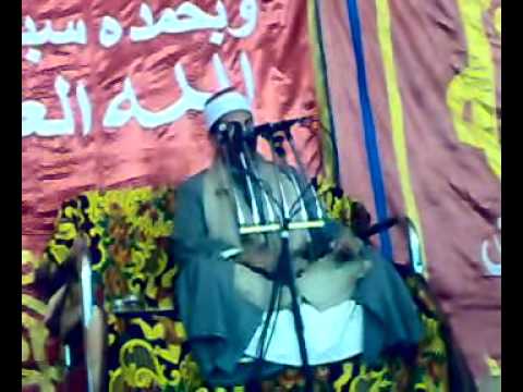 الشيخ حاتم الحرزاوى سورة الكهف