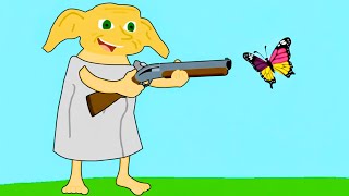 Download Lagu We maakten VERVLOEKTE animaties met AI (Google Veo 3) MP3 Download Lagu We maakten VERVLOEKTE animaties met AI (Google Veo 3) MP3