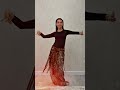 6 ARAB RAQSI Saodat Karimova Bilan Bellydance Shayxrahmatullohtermiziy