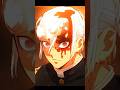 Judas || Demon Slayer Tengen Edit || #edit #anime #animeedit #cold #demonslayer #capcut #animeshorts