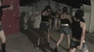 Ixmi-Dance-Mix--San Miguel 09