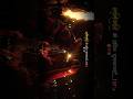 महाशिवरात्रि की हार्दिक शुभकामनाएं हर हर महादेव.... #love #sadcoversong #music #bollywoodcoversongs