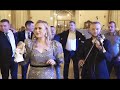 Georgiana Marina - Nime-n lume nu se-nsala ❌ Colaj Maramures ❌ LIVE 2022