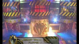 Sgt Bash's Worst Moment!