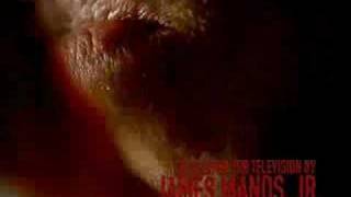 Dexter Intro
