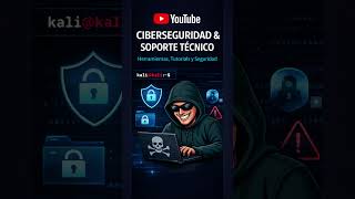 ¿Cursor invisible en Kali Linux? Solución rápida en VMware 🖱️💻