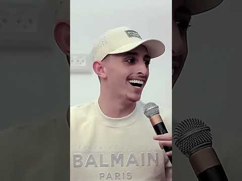 طب خلاص تركوني لحالي ما بدي شيلا من بالي ليش تركتيني هيكي انا اتعودت عليكي انس ابو سنينة 