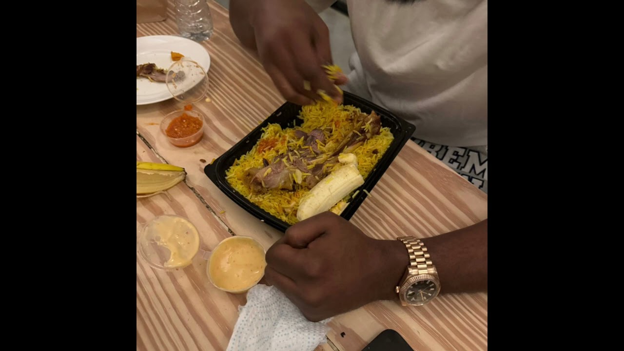 [FREE] UK Drill & Central Cee Type Beat - "Creep" | prod. by Swippy