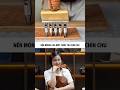 Nền móng của một chiếc túi chỉn chu  #dodathucong #tuida #leather #A1