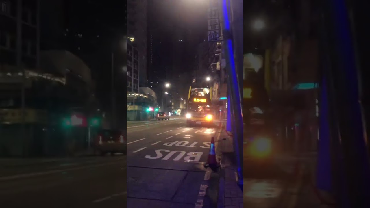 CTB 6840 VT1946 NA12 E500MMC