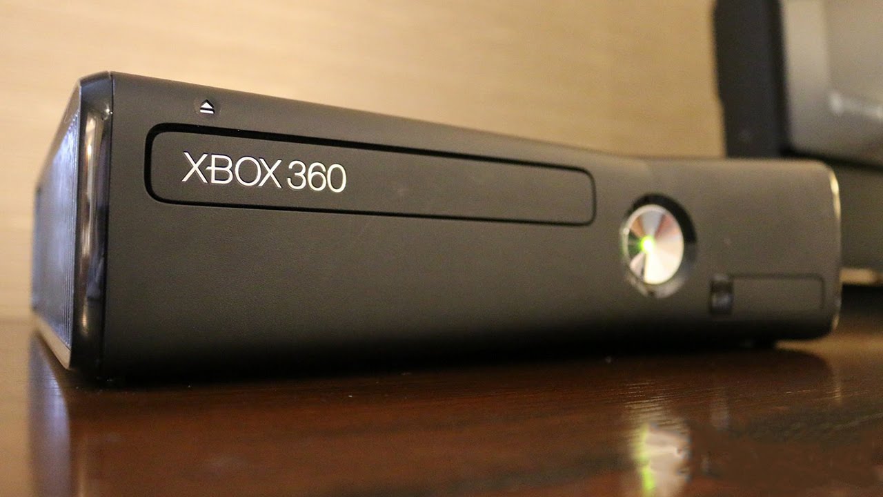 Xbox update 360. Как открыть Xbox 360. Как открыть Xbox 360 вручную. Astrotrac 360 update.