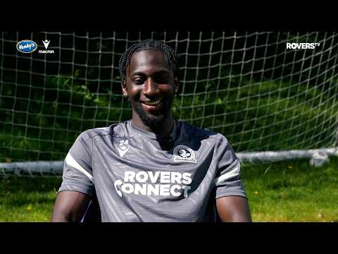 match video