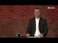 2026.04.07-08. JÉZUS BÉKÉJE MAGYARORSZÁG FÖLÖTT