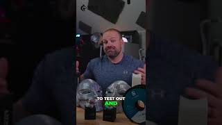 PLA Brands: Why Your Choice Matters for 3D Printing #shorts