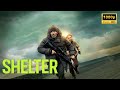 Shelter 2026 Jason Statham Latest Hollywood Movie Breakdown Facts And Review Shelter 2026 Jason Statham Latest Hollywood Movie Breakdown Facts And Review