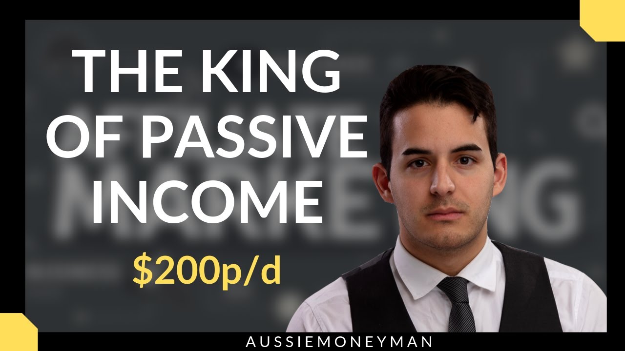 Top 8 Highest Paying Jobs Without A Degree 2021 Australia Youtube