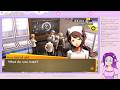 Persona 4 Golden (Hard) - Starting the 3rd dungeon today 🐮