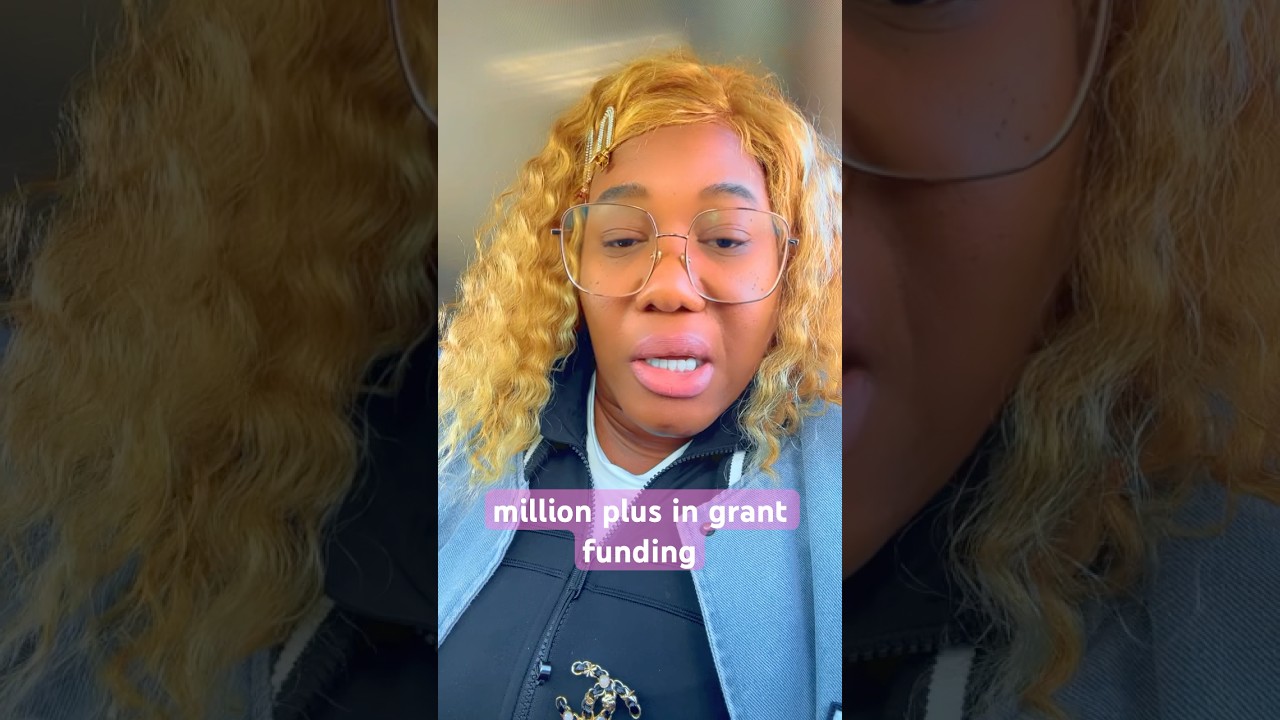 $10,000 Grants from Verizon- For Small Businesses