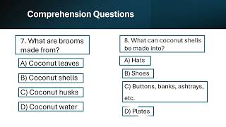 Developing Reading Power   Grade 3   Part 5