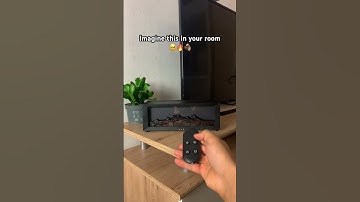 It’s so relaxing🔥Check our Bio to buy❤️#humidifier #diffuser #homedecor #christmasdecor #relaxing