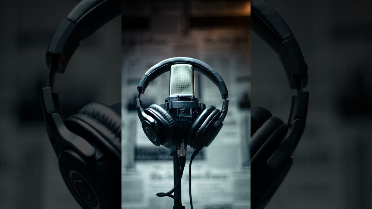 Weired alarm sound Sound Effect Ringtone Funny Sounds Free