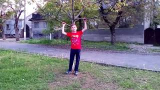 Fàn Trüköket Mutatok