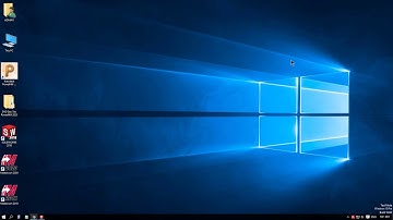 Lỗi Mastercam khởi động Không lên