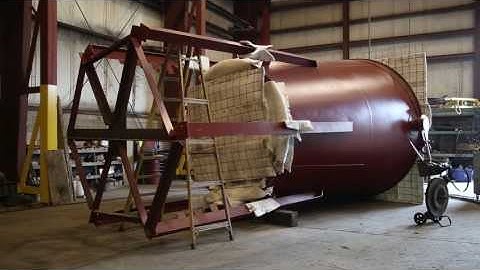 Refractory Materials