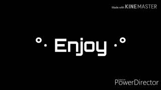 Seasons Meme Feat. Paw Patrol Characters With My Oc Galaxy