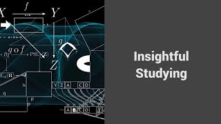 Celebrity MOOC USSV101x | How to Study for Technical Courses | Insightful Studying Net Worth