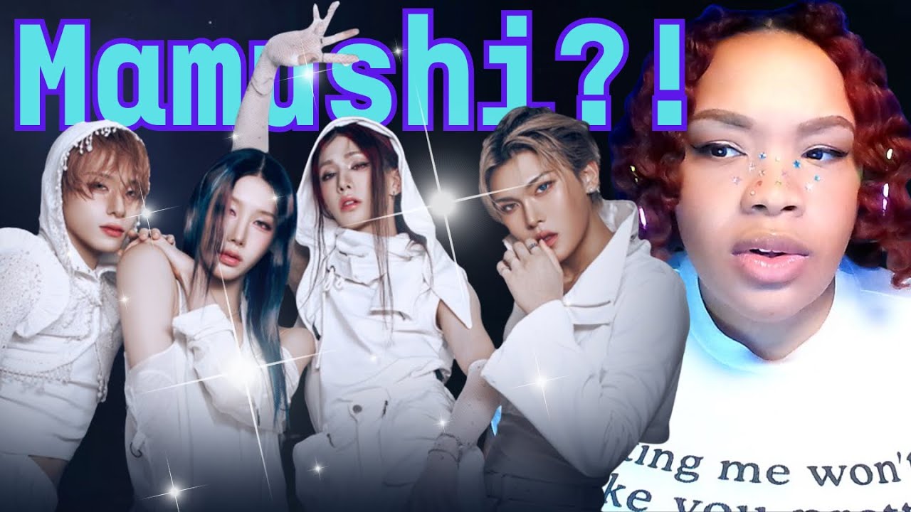 Xlov Covers That Ended Me 😩💅 | aespa, f(x), Megan Thee Stallion!