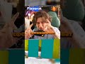 #minecraft #minecraftshorts #майнкрафт #shorts #mineshied #лололошка #майнкрафтмемы #нубик #прикол