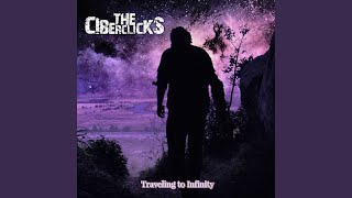 Watch Ciberclicks Got The Light video