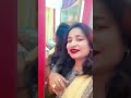 Gali mata#viralsong #love #song #viralvideo #youtube 🫠🫠