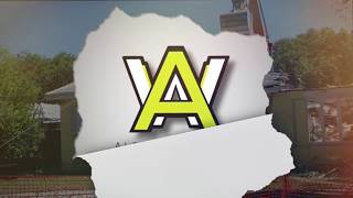 Alpha Wrecking  HOUSE