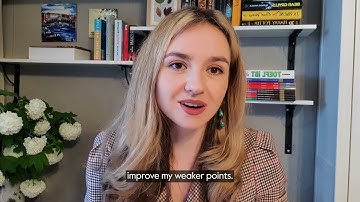 Invest in your career with CELTA from Cambridge