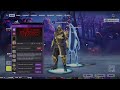 Shall we begin our ranked journey?  Marvel Rivals | 500 Sub goal!!! #live #streamer