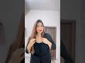 Wait for end 🤫#shorts #trending #viral