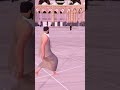 islamic video in muslim scod 3D 😊🕋#shorts #virap🕋😊 like sascrib and comment 🕋😊🕋😊