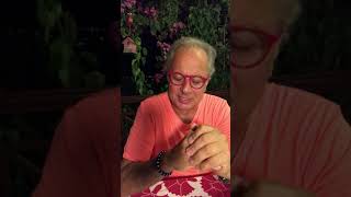 ⭐️ Tarkan, Aleyna Ti̇lki̇, Di̇lan Çi̇çek Deni̇z, Demet Akalin, Çağla Şikel