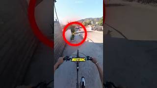 Esse é o Motivo Para você ter Bastante Cuidado😱