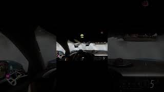 Forza 5 Sky Blue Ferrari Drift 💙🏎️🔥 | 5 Camera Angles 🎥 | Horizon Festival Mexico 🇲🇽
