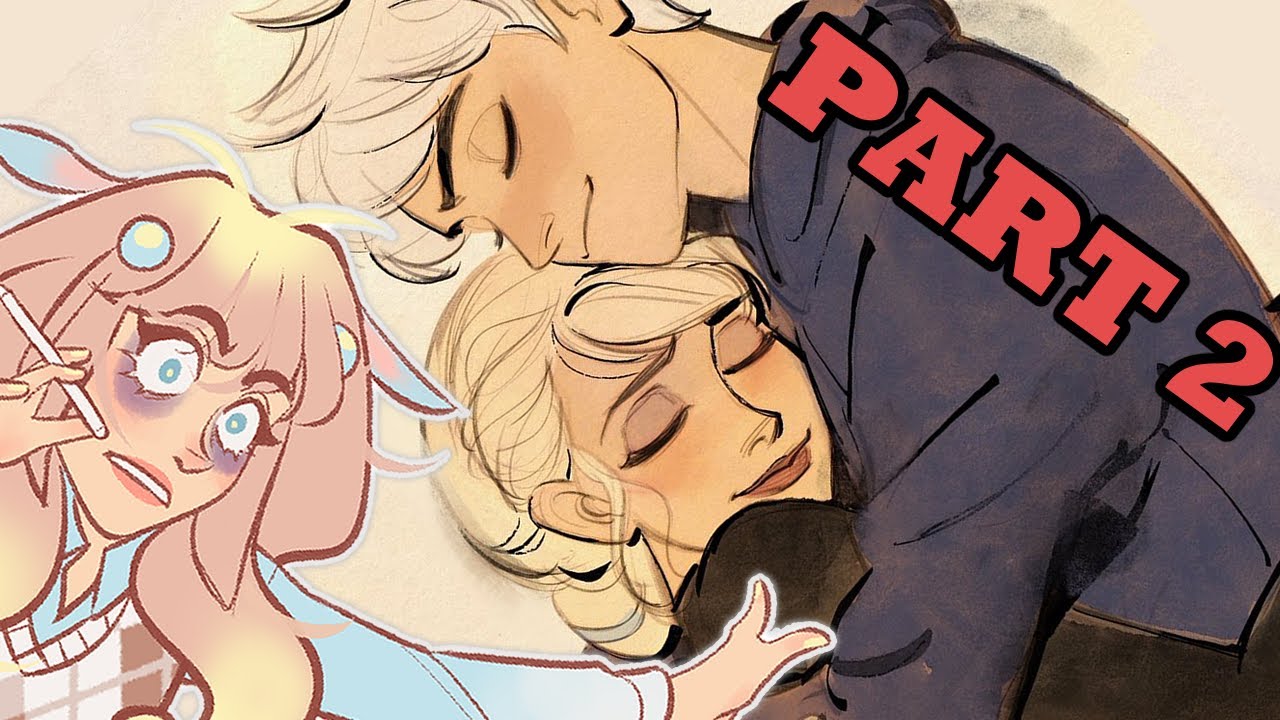 MORE reasons for you to ship Jelsa (PART 2)