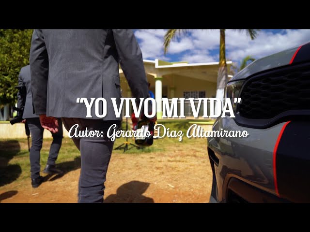 thumbnail img16x9