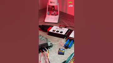 Julie Emulator & EMS3120 ECU Tuning: ISK Code Breakdown