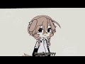 °.•🐾 ;; New Intro! ;;