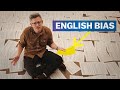 Language Models and Their Challenges